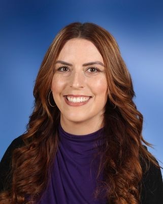 Santana High School Assistant Principal