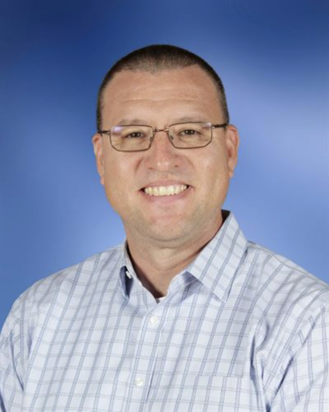 Brian Wilbur