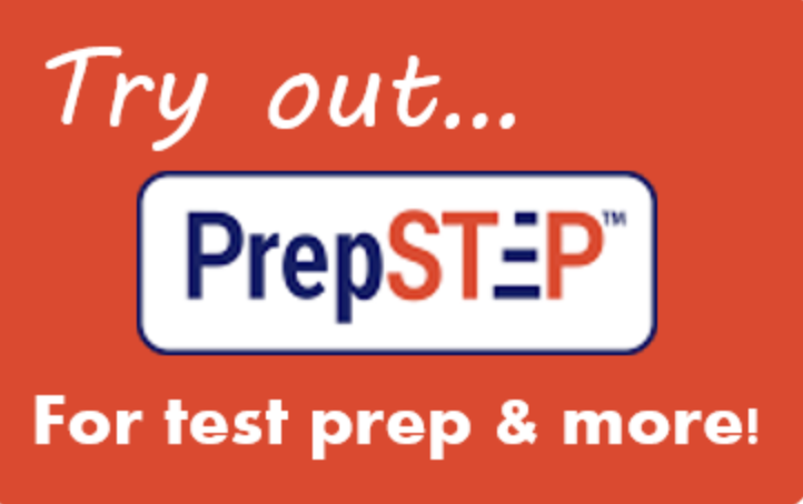 Santana High School Prep Step