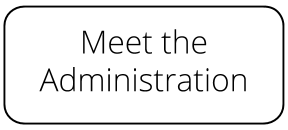 Click here to Meet the admin team