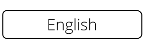 URL Button: english course offerings  