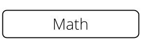URL Button: math course offerings  