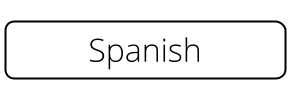 URL Button: Spanish course offerings  
