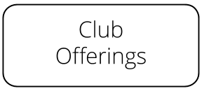 click here to access current club offerings