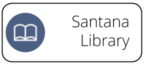 Click for Santana Library