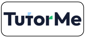 TutorMe free online tutorials - click here for access